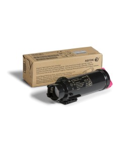 Cartucho de toner ORIGINAL 106R03478