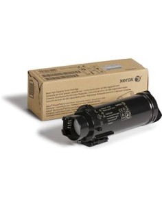 Cartucho de toner ORIGINAL 106R03480