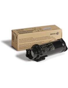 Cartucho de toner ORIGINAL 106R03480 2