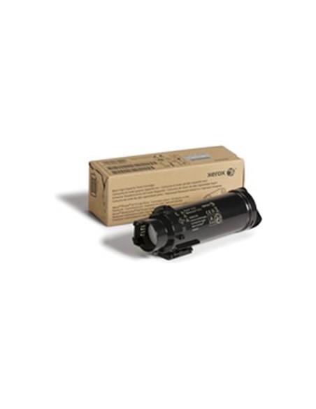 Cartucho de toner ORIGINAL 106R03480