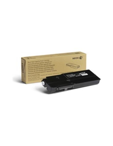 Cartucho de toner ORIGINAL 106R03516