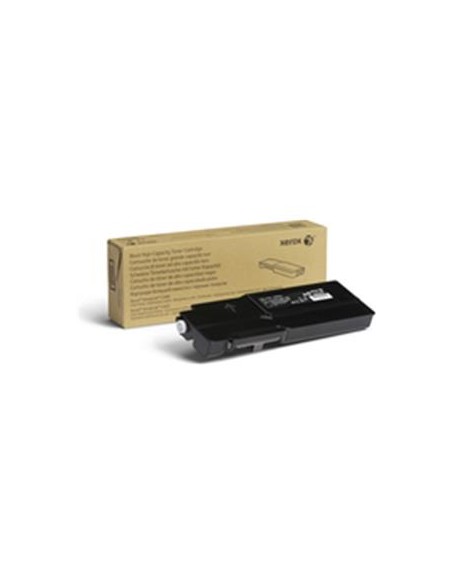 Cartucho de toner ORIGINAL 106R03516