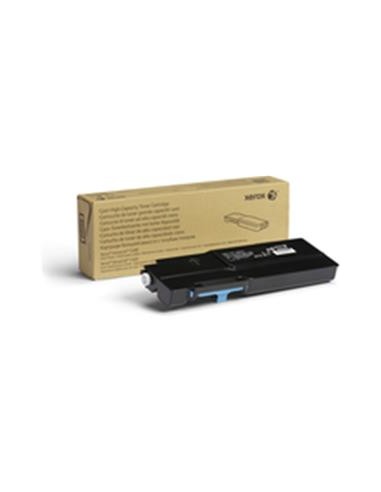 Cartucho de toner ORIGINAL 106R03517