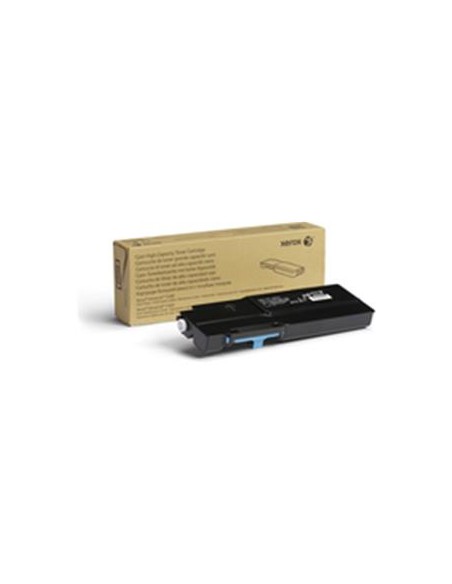 Cartucho de toner ORIGINAL 106R03517