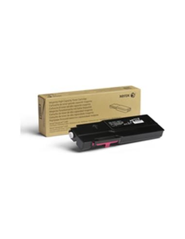 Cartucho de toner ORIGINAL 106R03519