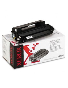 Cartucho de toner ORIGINAL 113R00311