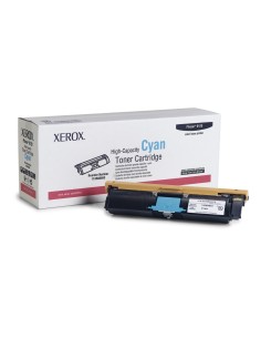 Cartucho de toner ORIGINAL 113R00693
