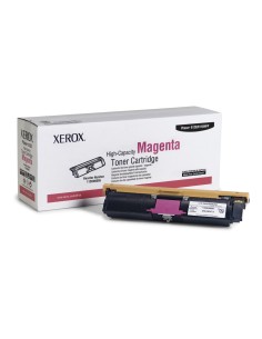 Cartucho de toner ORIGINAL 113R00695