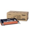 Cartucho de toner ORIGINAL 113R00723