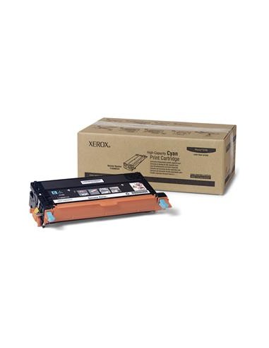 Cartucho de toner ORIGINAL 113R00723