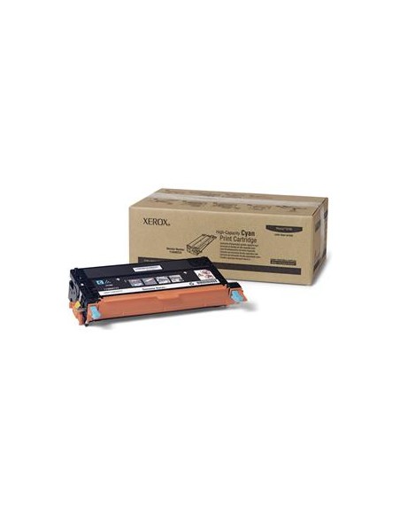 Cartucho de toner ORIGINAL 113R00723