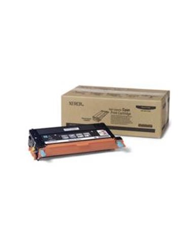 Cartucho de toner ORIGINAL 113R00723
