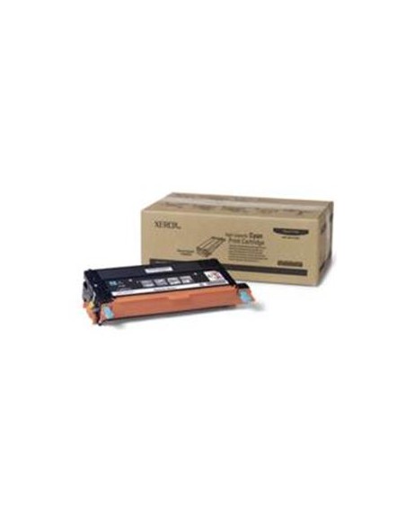 Cartucho de toner ORIGINAL 113R00723