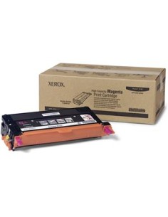 Cartucho de toner ORIGINAL 113R00724 2