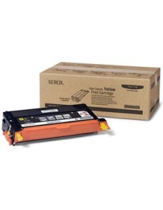 Cartucho de toner ORIGINAL 113R00725
