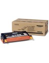 Cartucho de toner ORIGINAL 113R00725