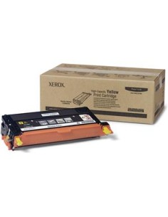 Cartucho de toner ORIGINAL 113R00725 2