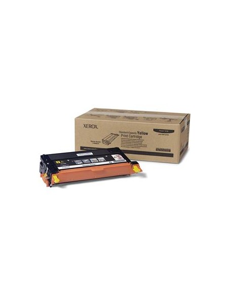 Cartucho de toner ORIGINAL 113R00725