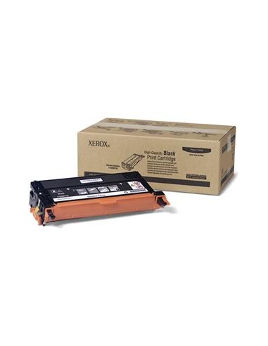 Cartucho de toner ORIGINAL 113R00726