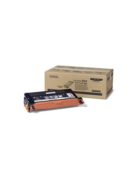 Cartucho de toner ORIGINAL 113R00726
