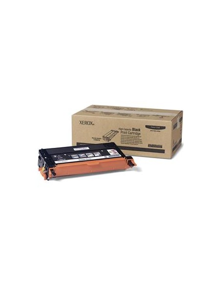 Cartucho de toner ORIGINAL 113R00726