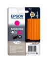 Cartucho de tinta ORIGINAL C13T05H340 - nº405XLM