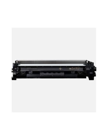 Cartucho de toner ORIGINAL 2168C002 - CRG051BK