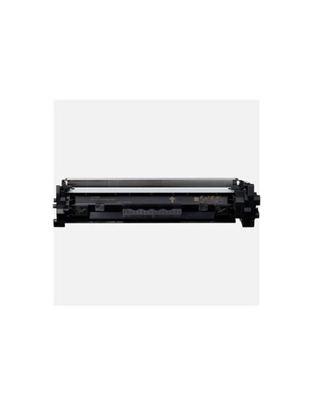 Cartucho de toner ORIGINAL 2168C002 - CRG051BK