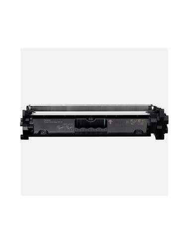 Cartucho de toner ORIGINAL 2169C002 - CRG051HBK