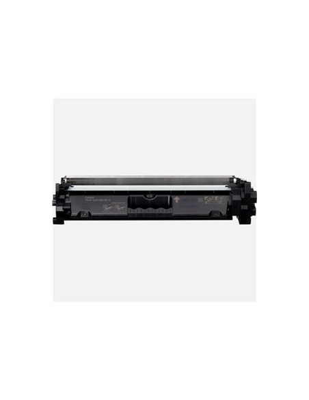 Cartucho de toner ORIGINAL 2169C002 - CRG051HBK