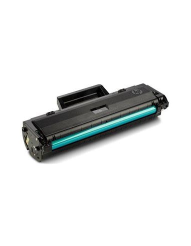 Cartucho de toner ORIGINAL W1106A - nº106A