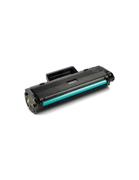 Cartucho de toner ORIGINAL W1106A - nº106A