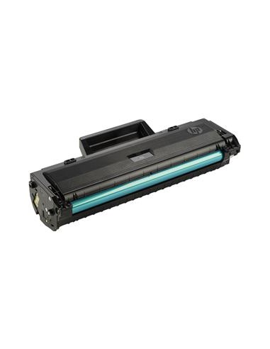 Cartucho de toner ORIGINAL W1106A - nº106A
