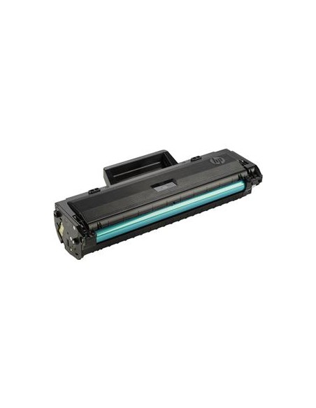 Cartucho de toner ORIGINAL W1106A - nº106A