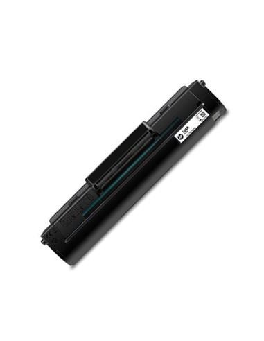 Cartucho de toner ORIGINAL W1106A - nº106A