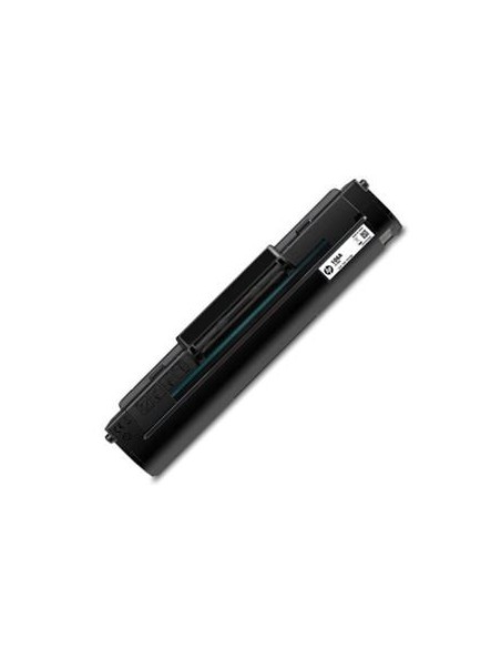 Cartucho de toner ORIGINAL W1106A - nº106A
