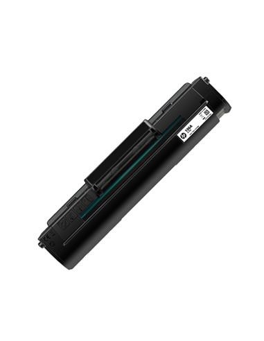Cartucho de toner ORIGINAL W1106A - nº106A