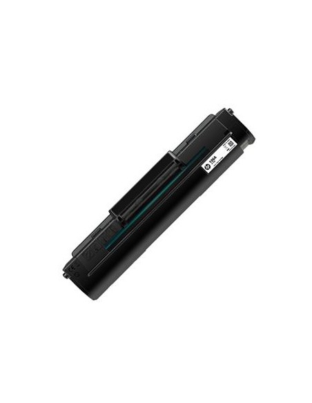 Cartucho de toner ORIGINAL W1106A - nº106A