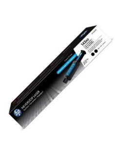 Multipack 2 Kits de recarga de toner ORIGINAL W1143AD -...