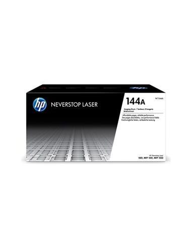 Unidad tambor ORIGINAL W1144A - nº144A