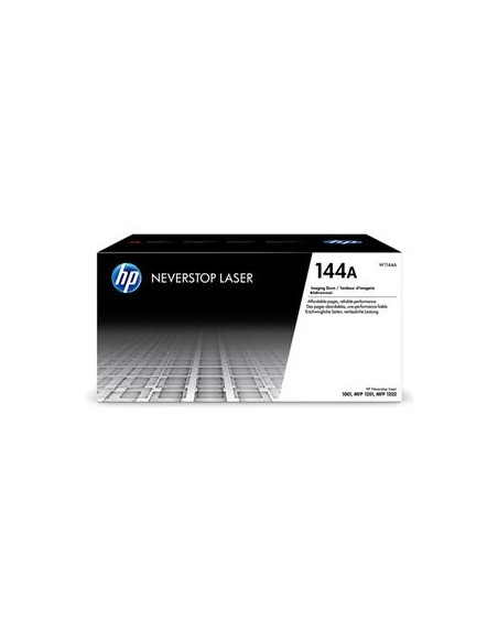 Unidad tambor ORIGINAL W1144A - nº144A
