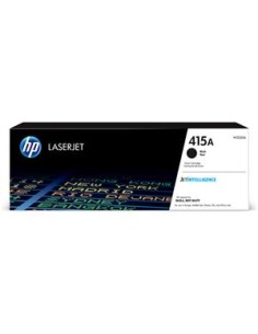 Cartucho de toner ORIGINAL W2030A - nº415ABK