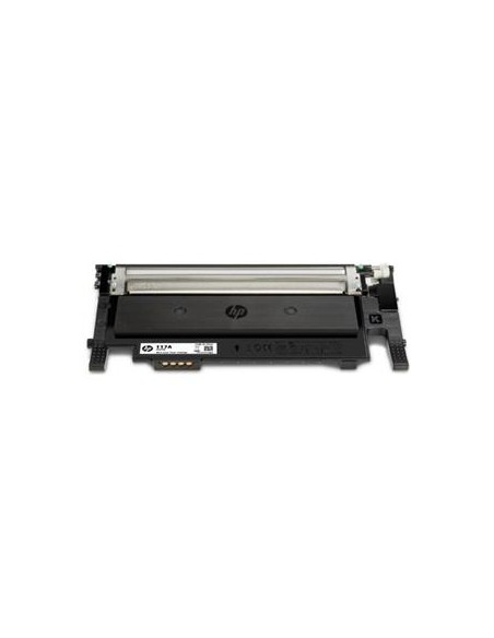 Cartucho de toner ORIGINAL W2070A - nº117ABK