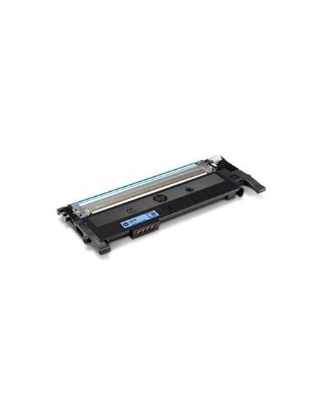 Cartucho de toner ORIGINAL W2071A - nº117AC
