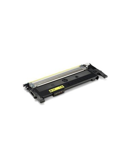 Cartucho de toner ORIGINAL W2072A - nº117AY