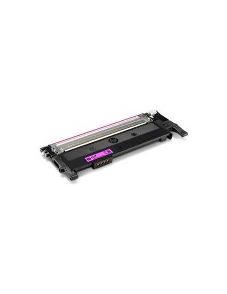 Cartucho de toner ORIGINAL W2073A - nº117AM