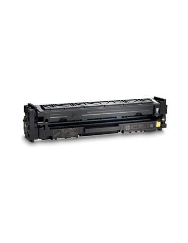 Cartucho de toner ORIGINAL W2212A - nº207AY