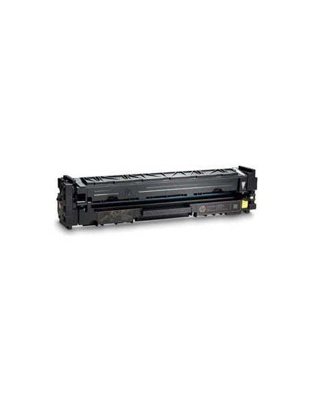 Cartucho de toner ORIGINAL W2212A - nº207AY