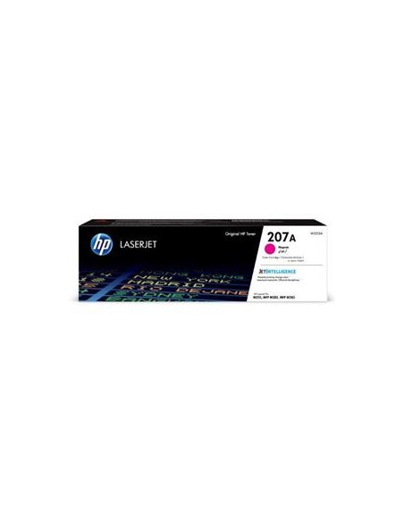 Cartucho de toner ORIGINAL W2213A - nº207AM