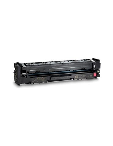 Cartucho de toner ORIGINAL W2213A - nº207AM